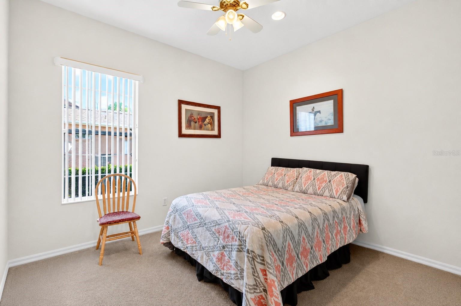 CANDLER HILLS EAST PH 01 UN B - Residential