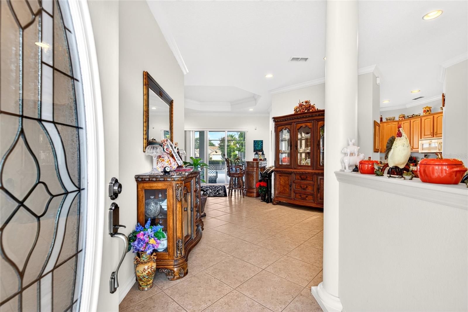 CANDLER HILLS EAST PH 01 UN B - Residential