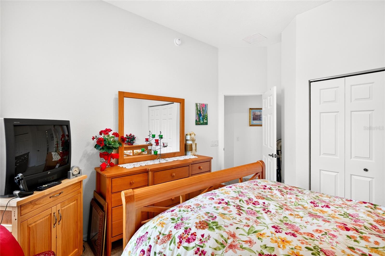 CANDLER HILLS EAST PH 01 UN B - Residential