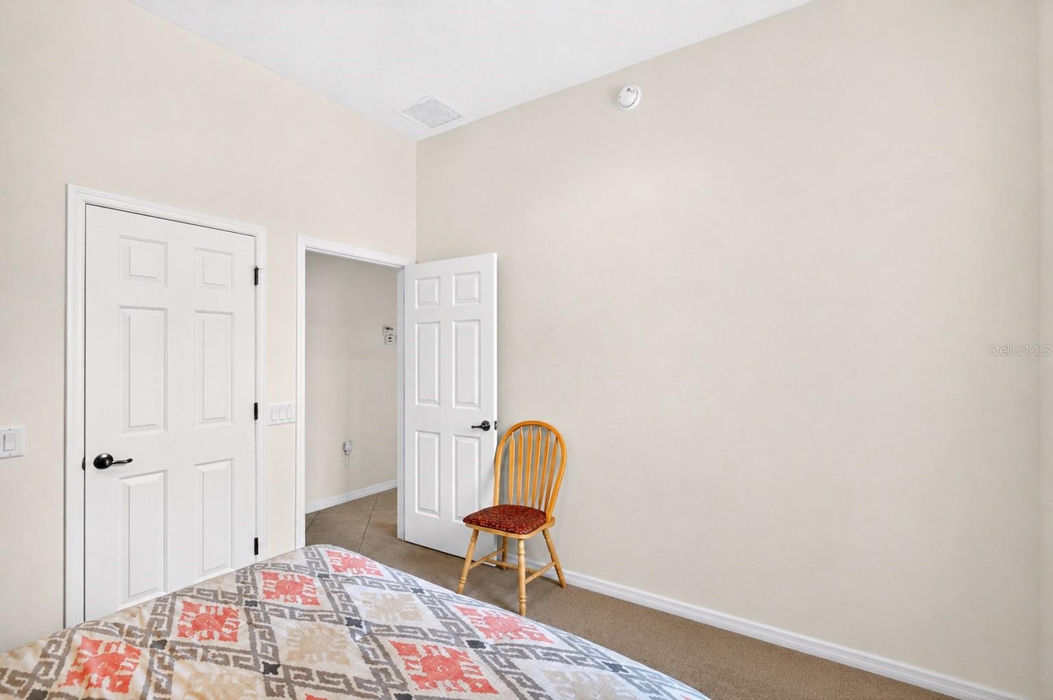 CANDLER HILLS EAST PH 01 UN B - Residential