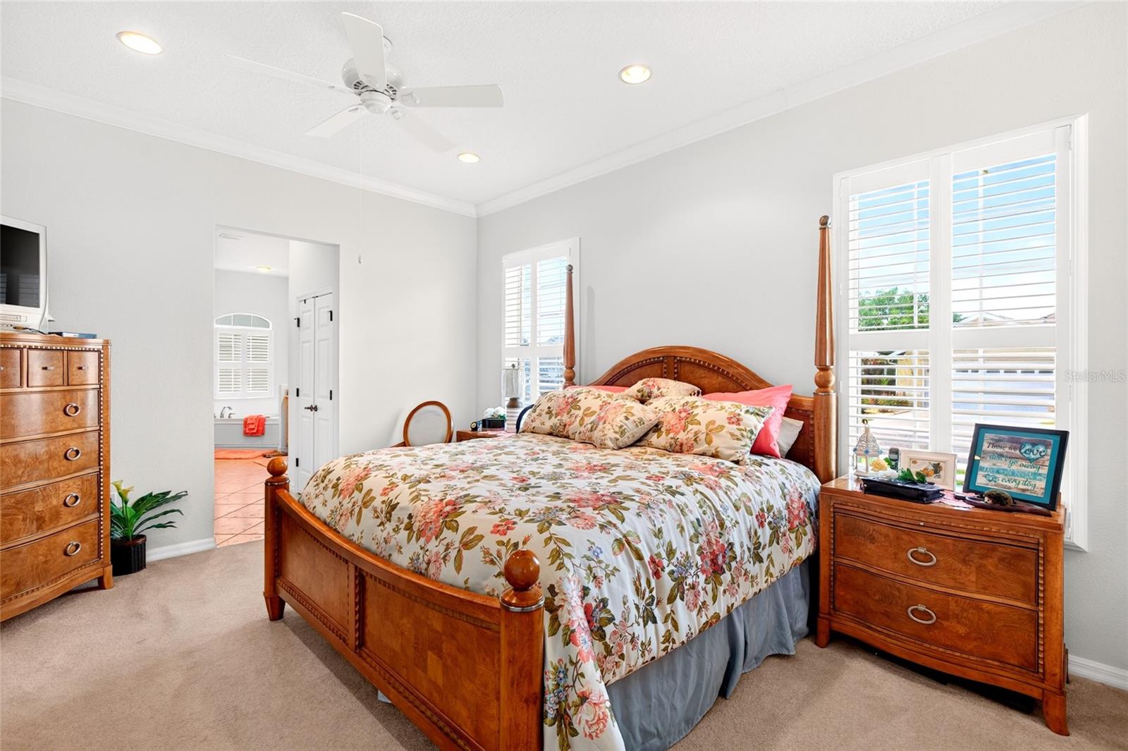 CANDLER HILLS EAST PH 01 UN B - Residential
