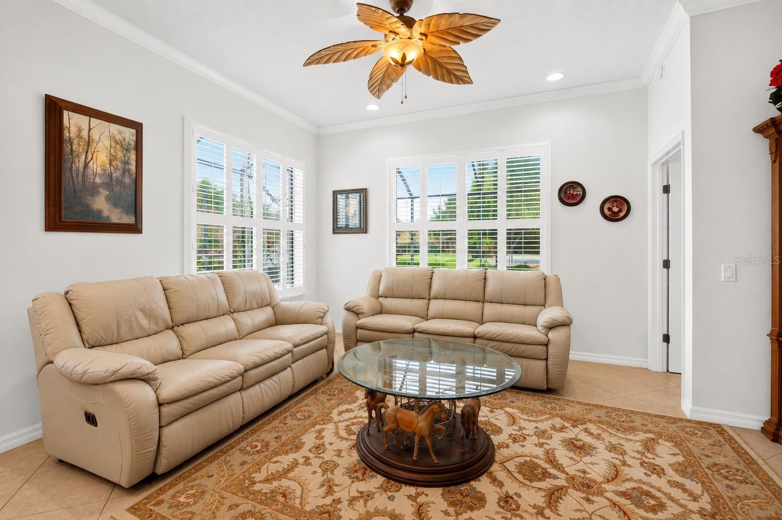 CANDLER HILLS EAST PH 01 UN B - Residential