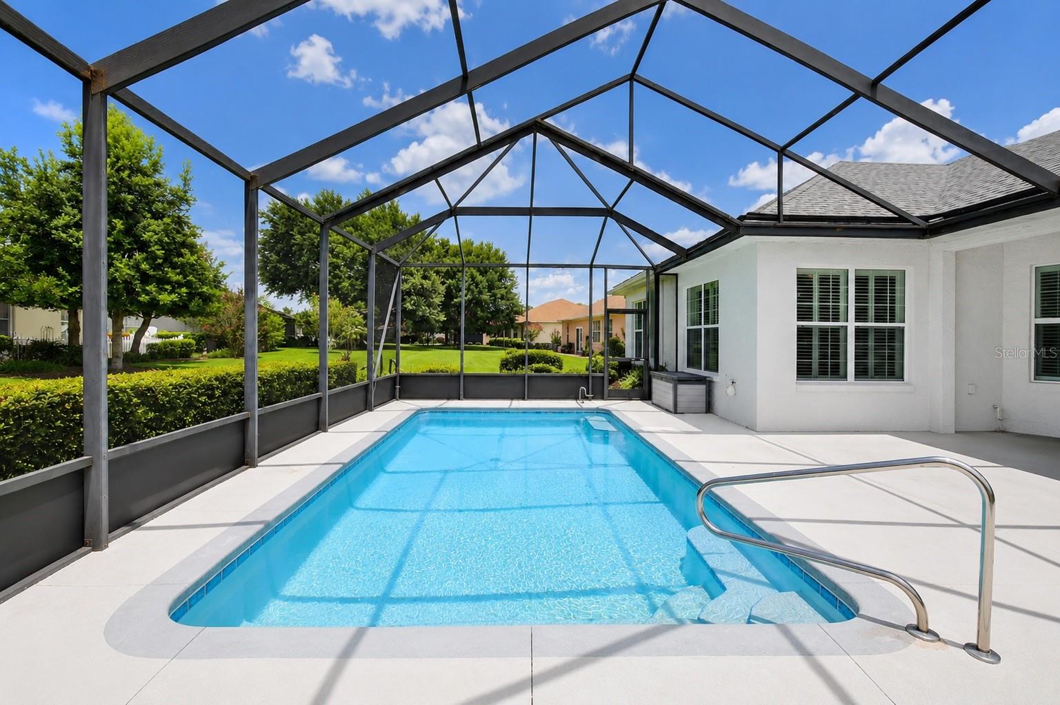 CANDLER HILLS EAST PH 01 UN B - Residential