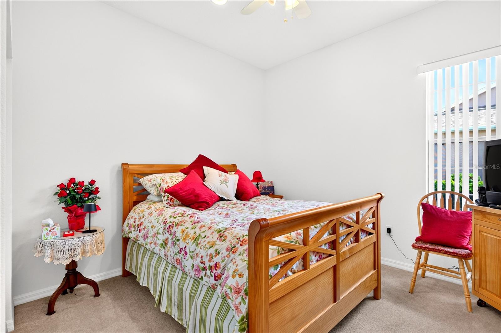 CANDLER HILLS EAST PH 01 UN B - Residential