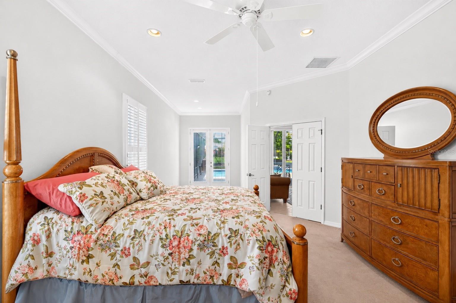 CANDLER HILLS EAST PH 01 UN B - Residential