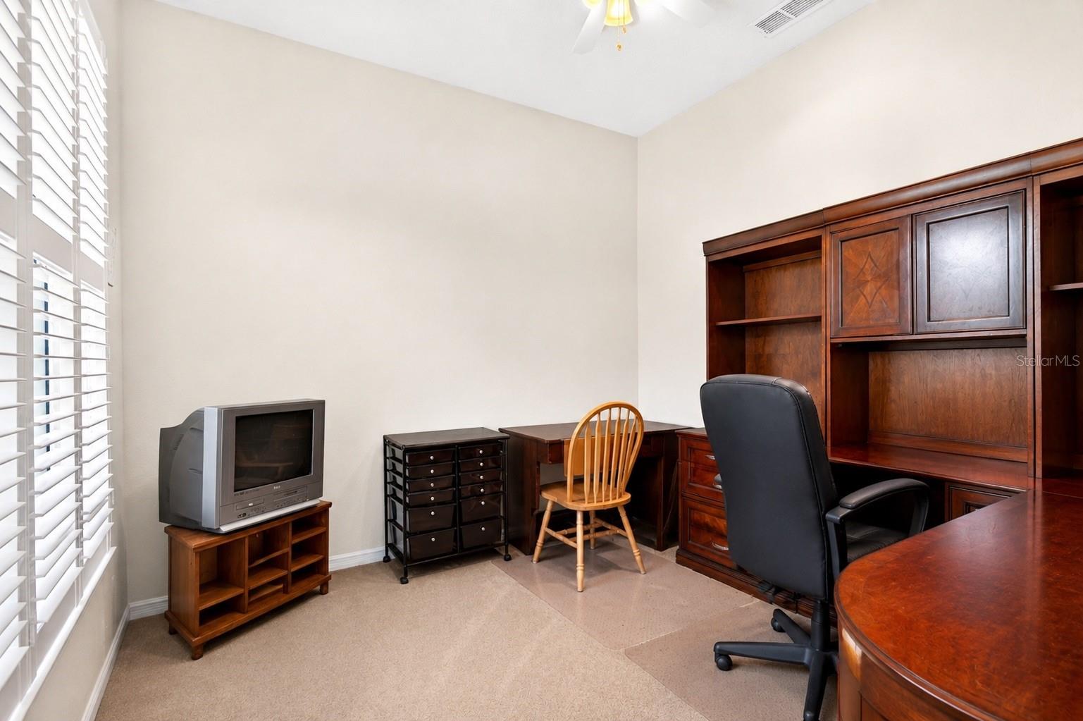 CANDLER HILLS EAST PH 01 UN B - Residential