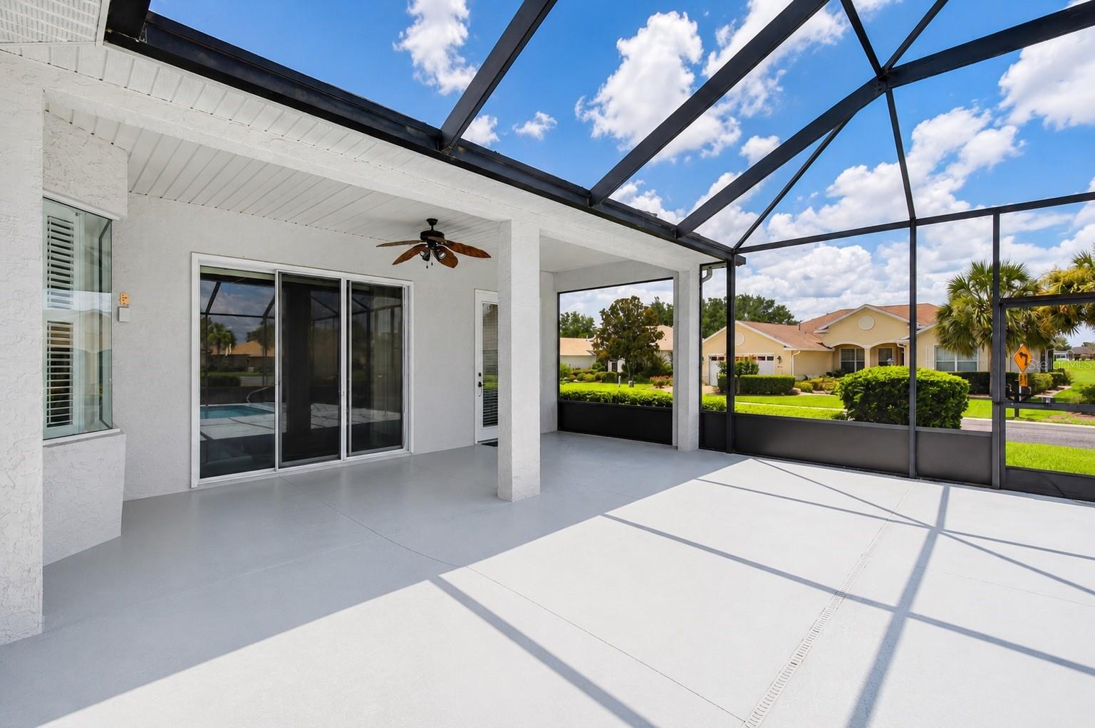 CANDLER HILLS EAST PH 01 UN B - Residential