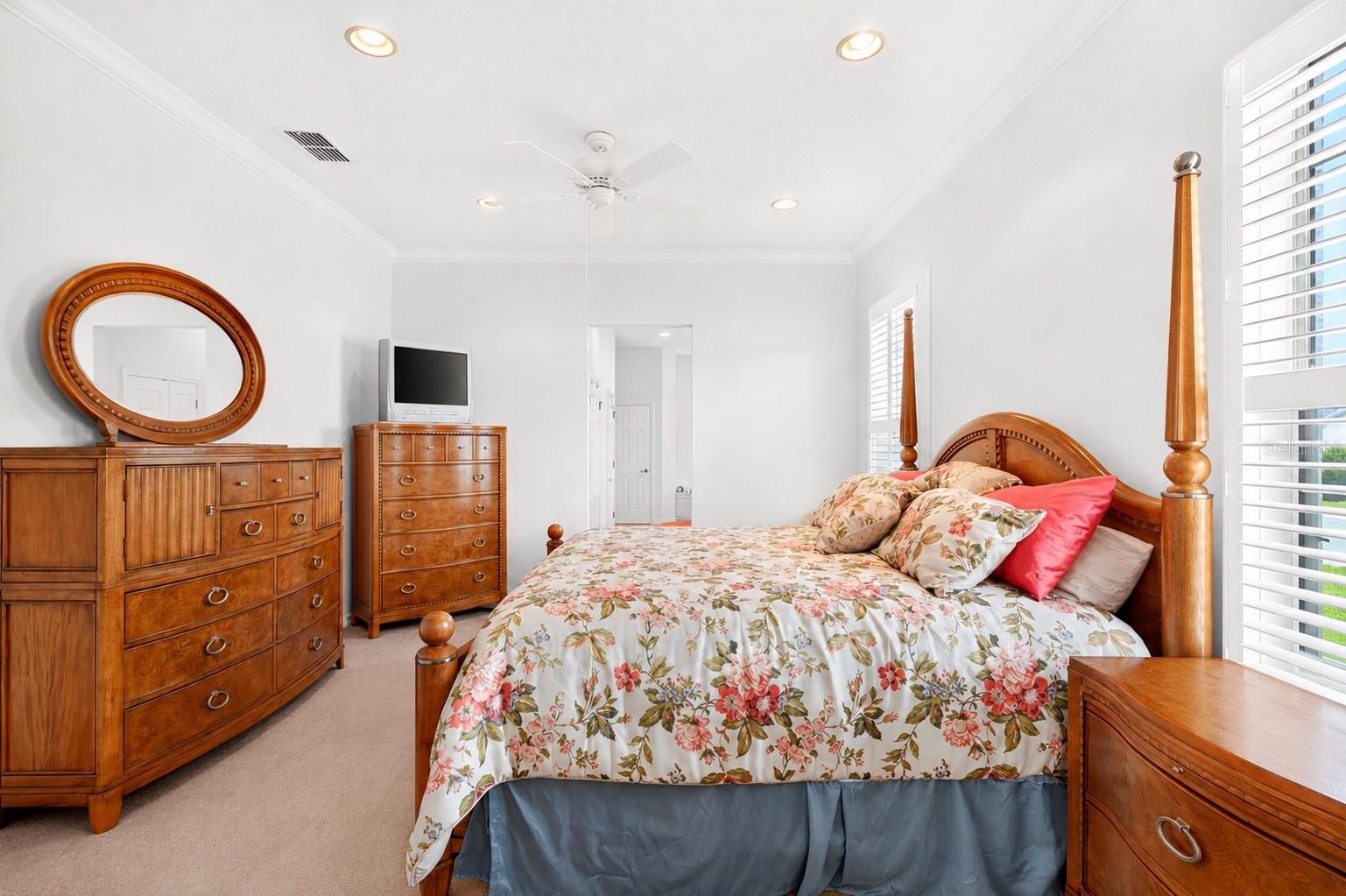 CANDLER HILLS EAST PH 01 UN B - Residential