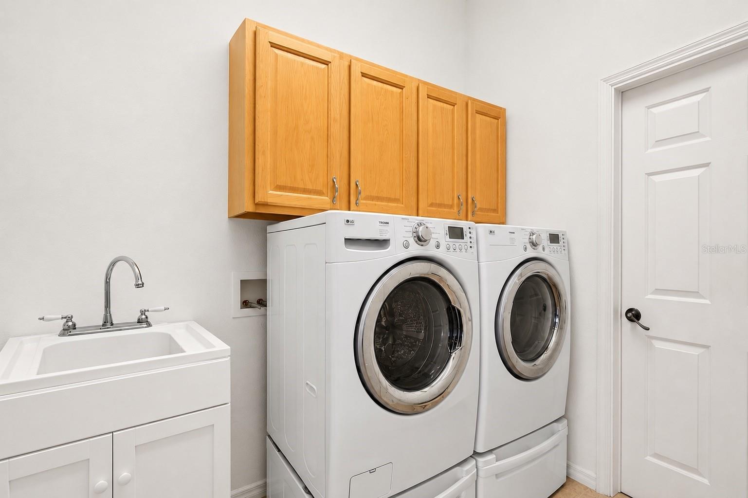 CANDLER HILLS EAST PH 01 UN B - Residential