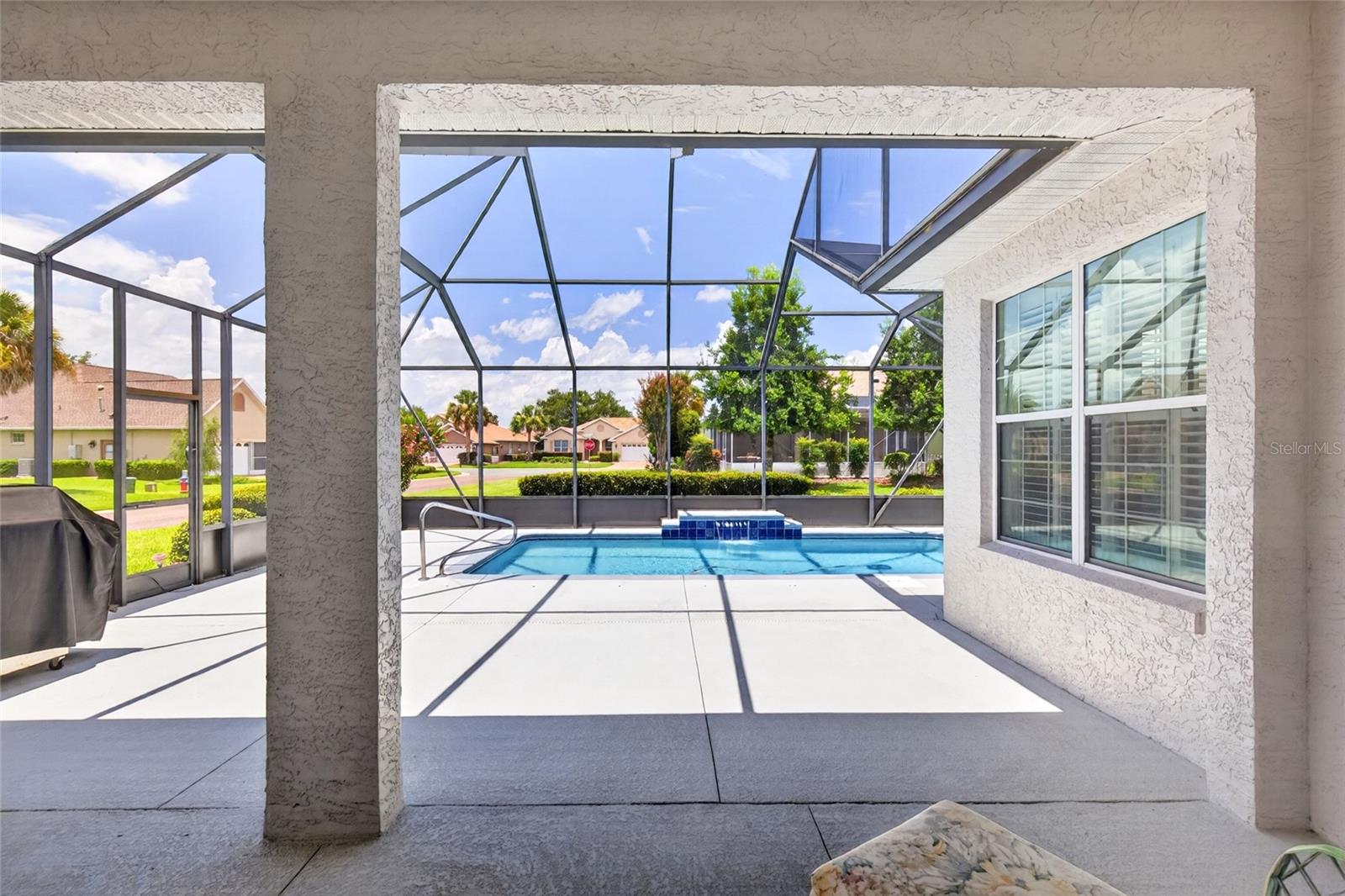 CANDLER HILLS EAST PH 01 UN B - Residential