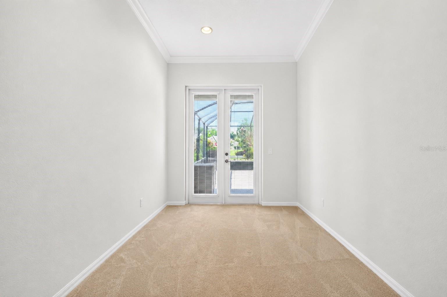 CANDLER HILLS EAST PH 01 UN B - Residential