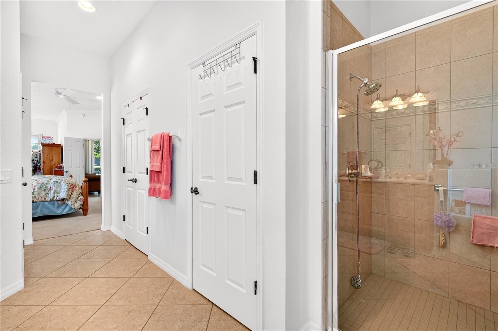 CANDLER HILLS EAST PH 01 UN B - Residential