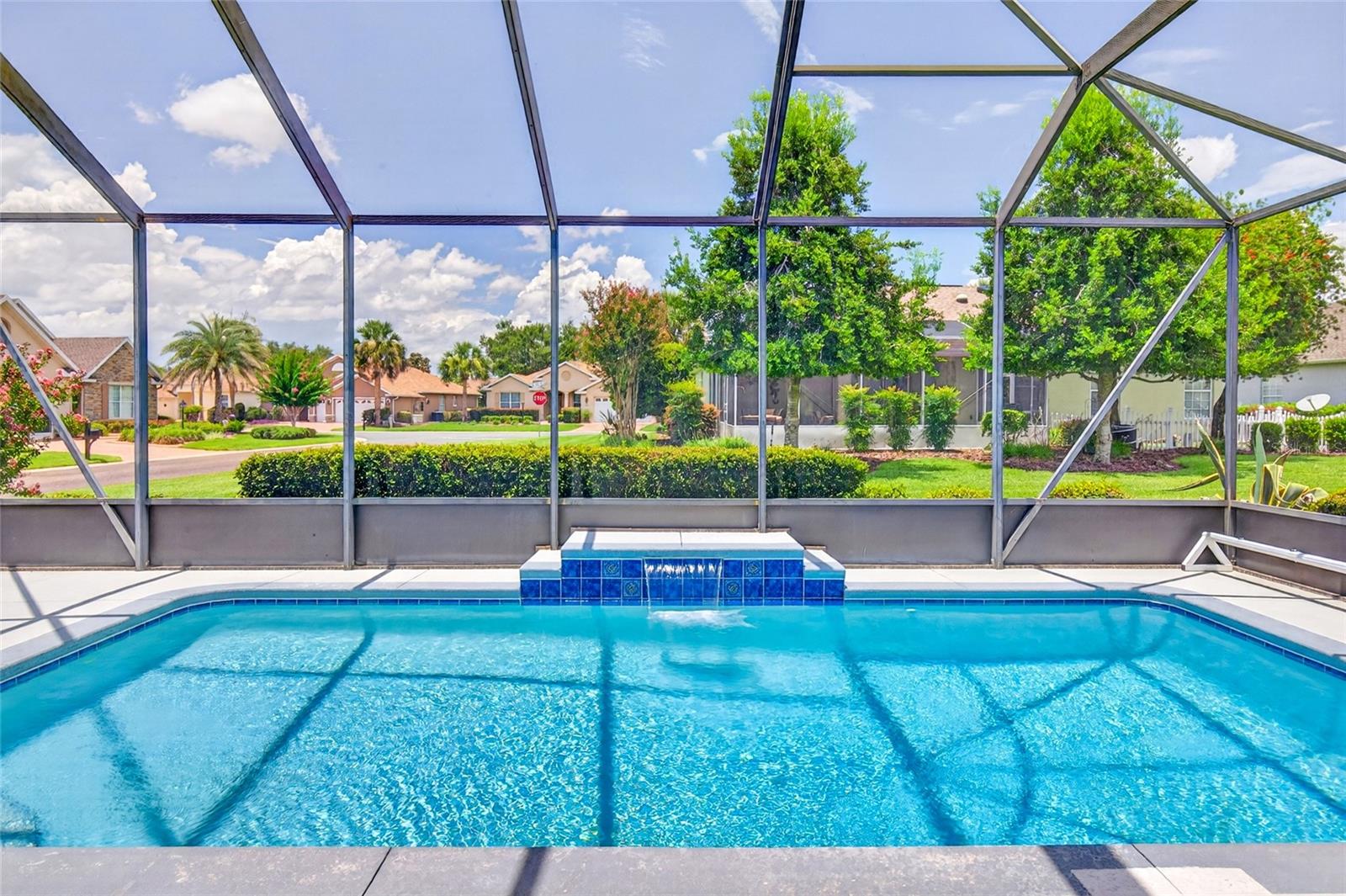 CANDLER HILLS EAST PH 01 UN B - Residential