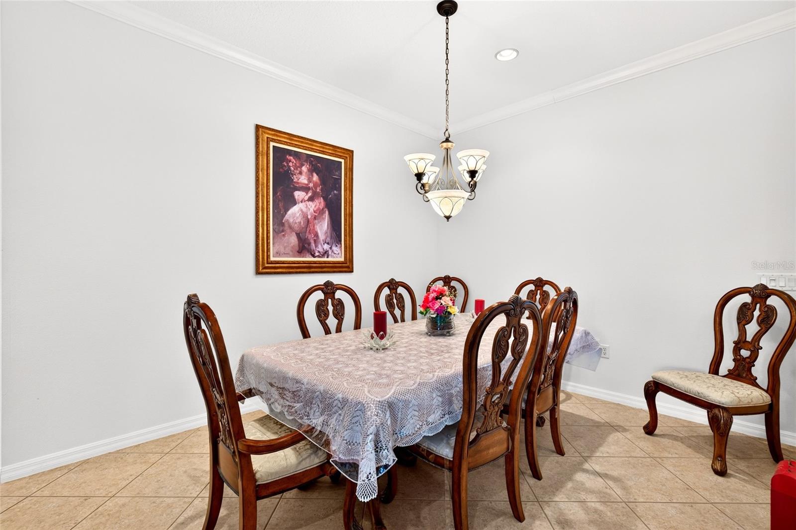 CANDLER HILLS EAST PH 01 UN B - Residential