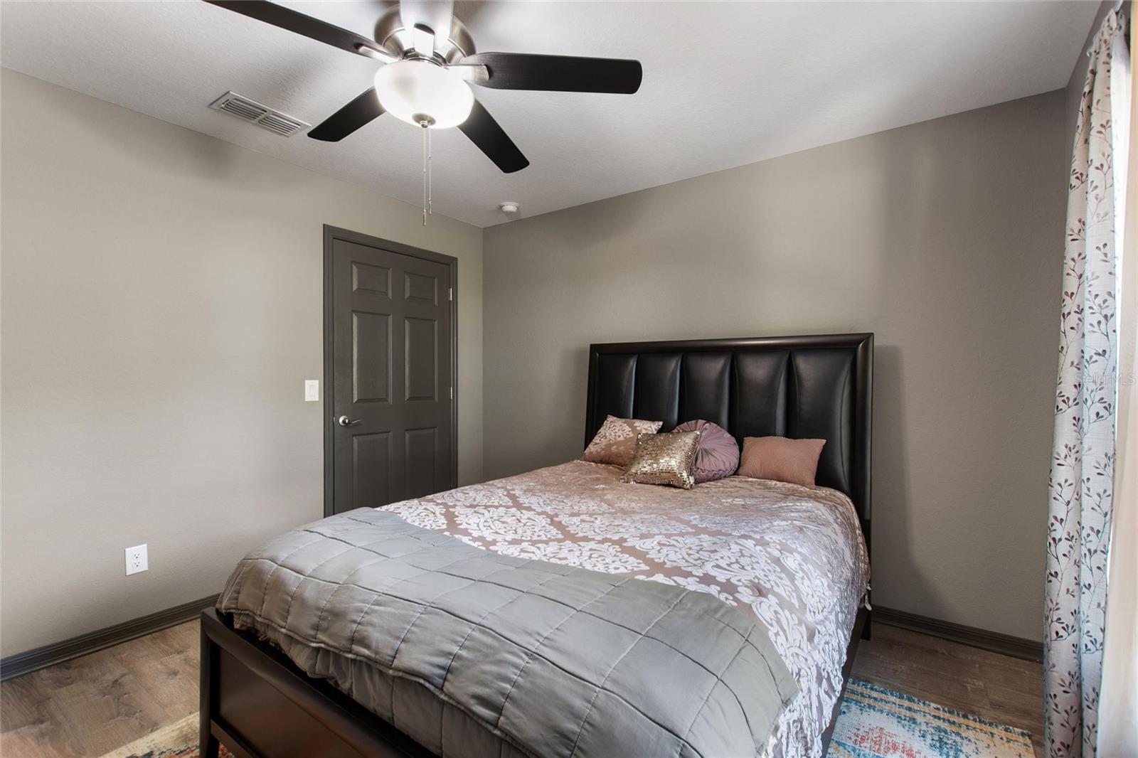 SONORA HEIGHTS - Residential