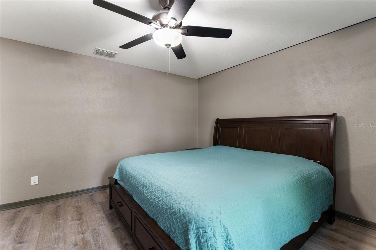 SONORA HEIGHTS - Residential
