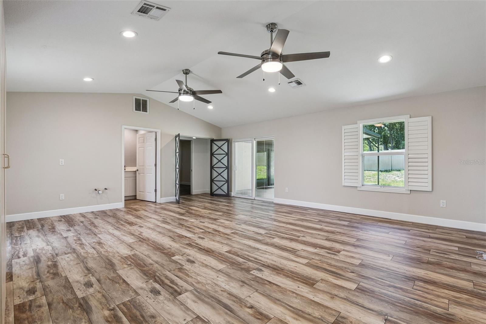 OVIEDO HEIGHTS - Residential Lease