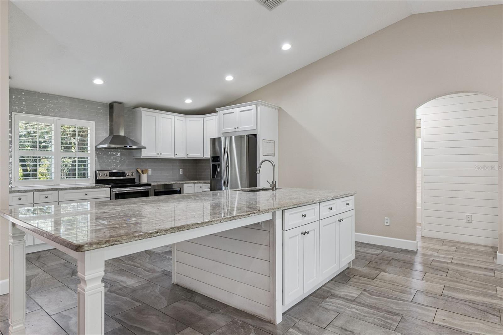 OVIEDO HEIGHTS - Residential Lease