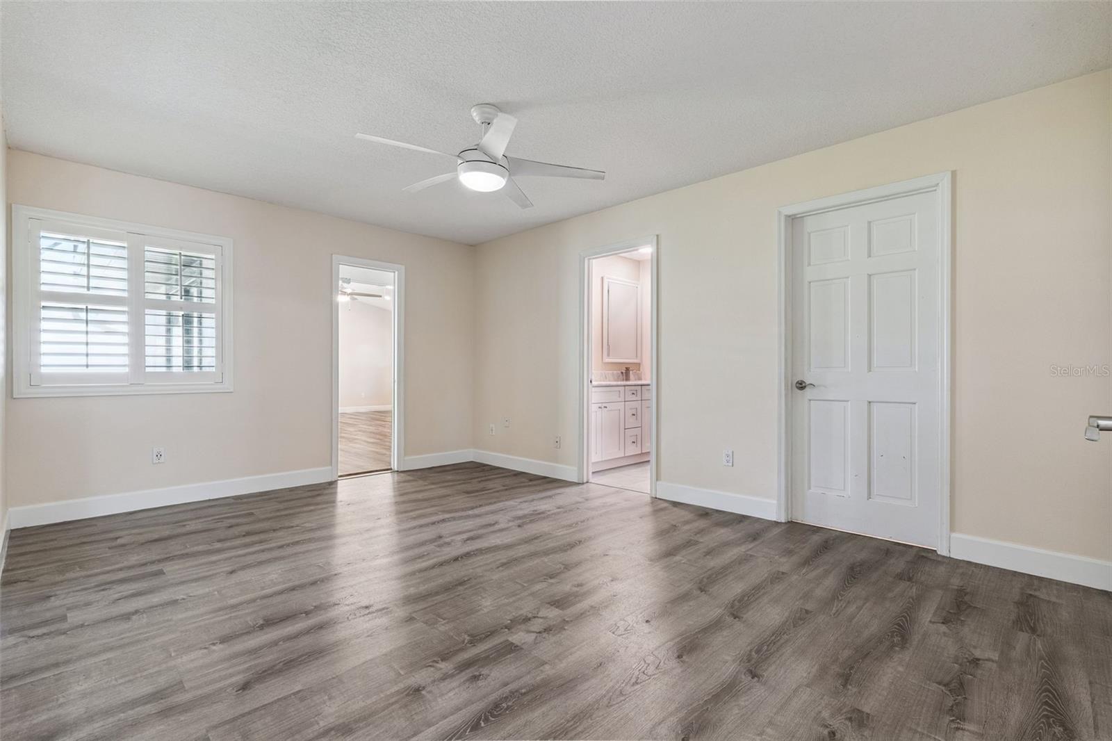 OVIEDO HEIGHTS - Residential Lease