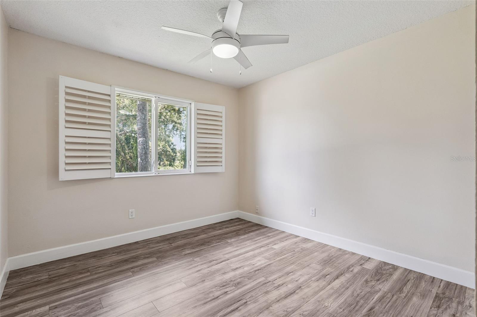 OVIEDO HEIGHTS - Residential Lease