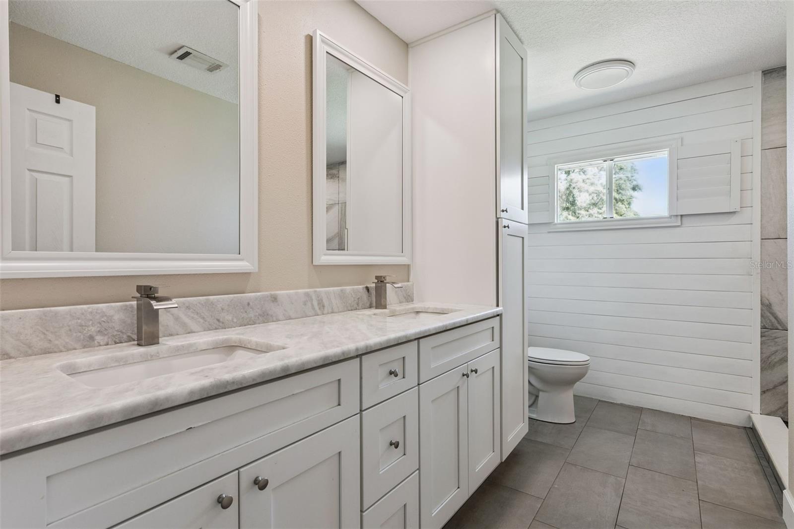 OVIEDO HEIGHTS - Residential Lease