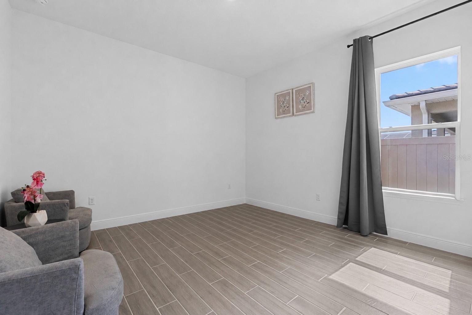 PALMS AT WINDERMERE - Residential