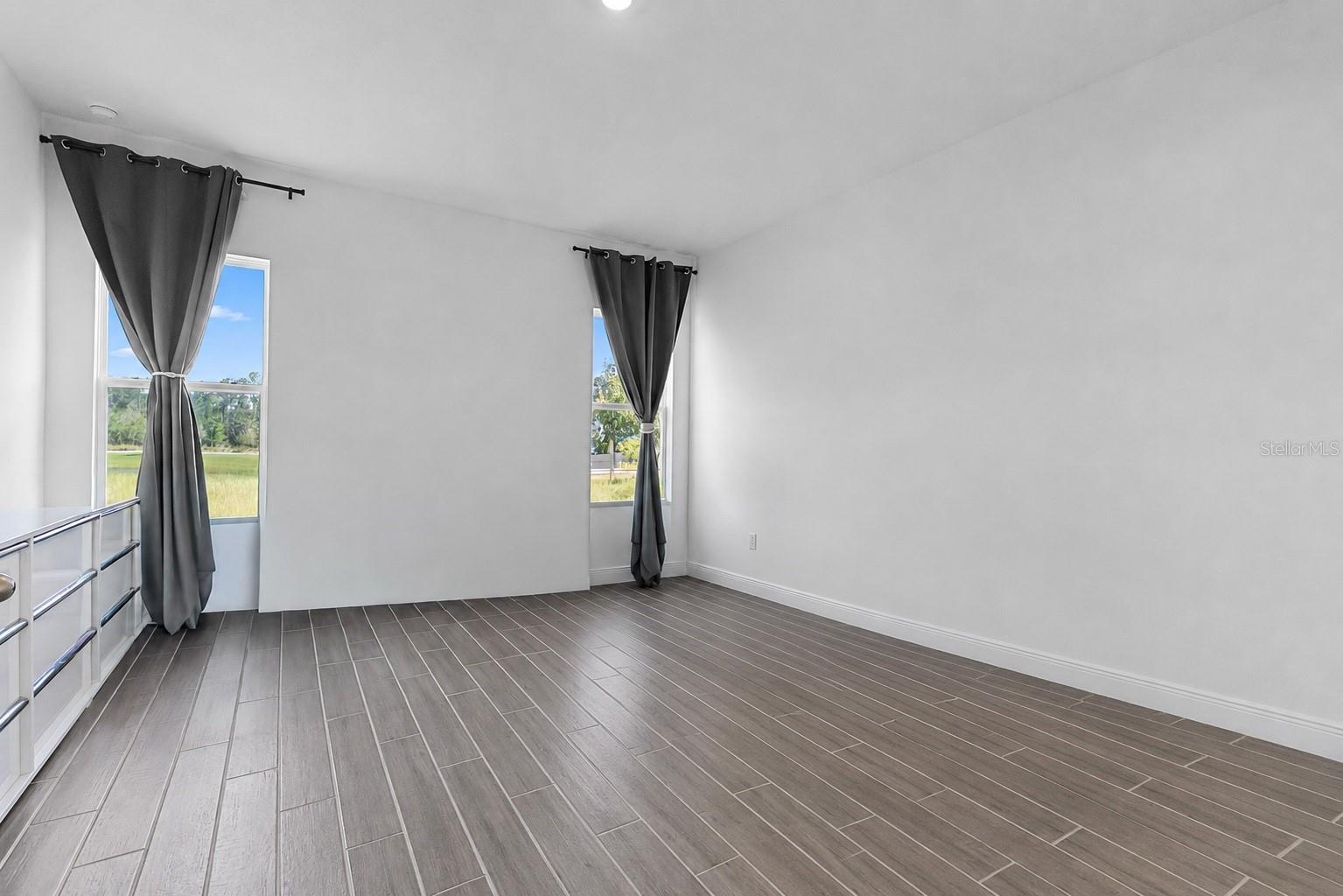 PALMS AT WINDERMERE - Residential