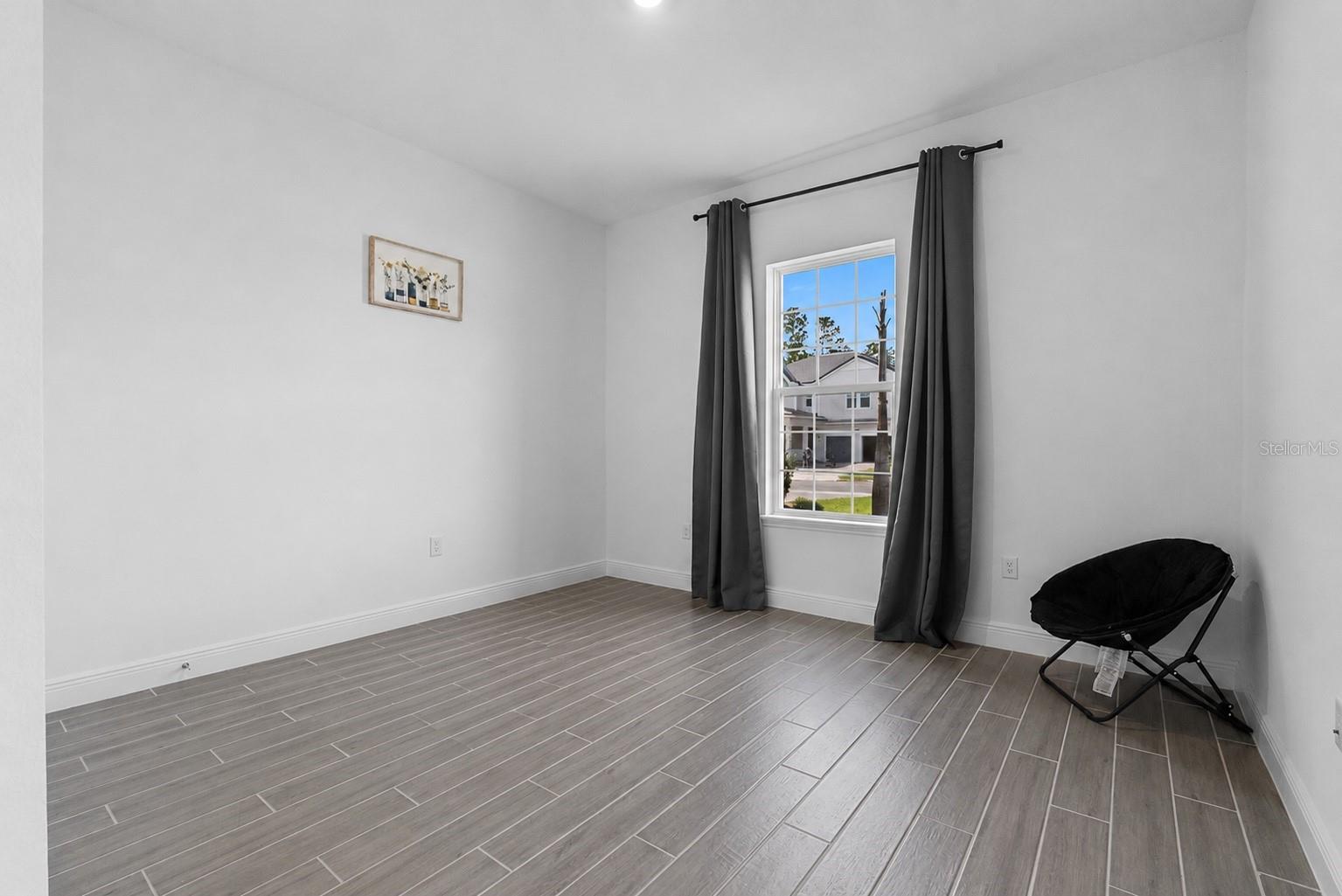 PALMS AT WINDERMERE - Residential