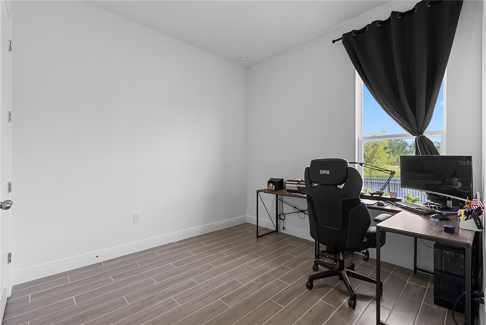 PALMS AT WINDERMERE - Residential