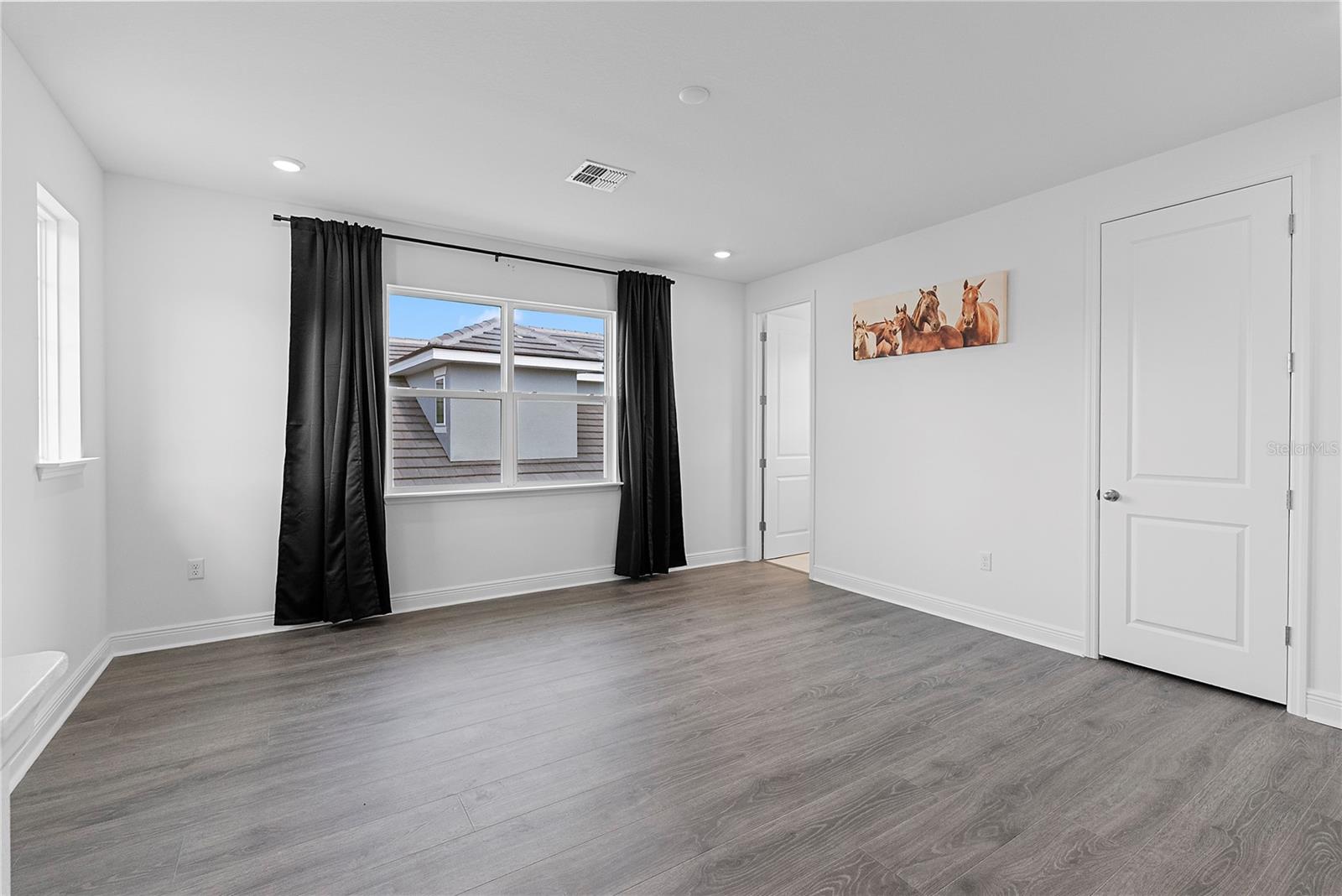 PALMS AT WINDERMERE - Residential