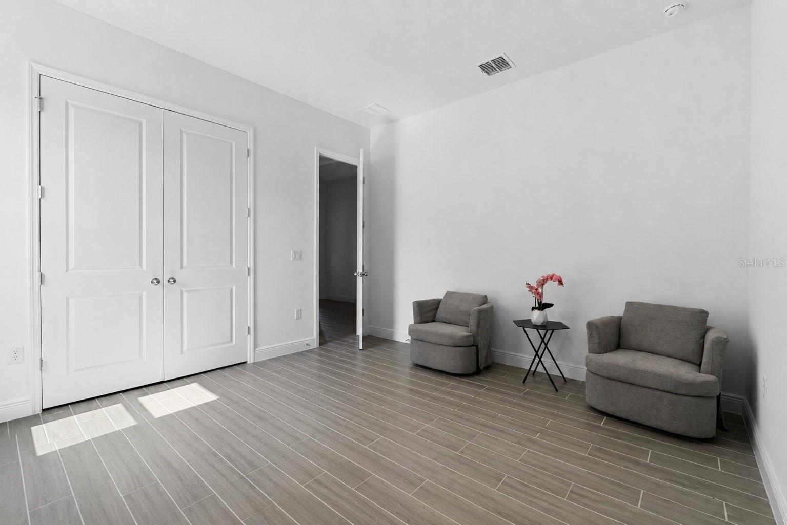 PALMS AT WINDERMERE - Residential