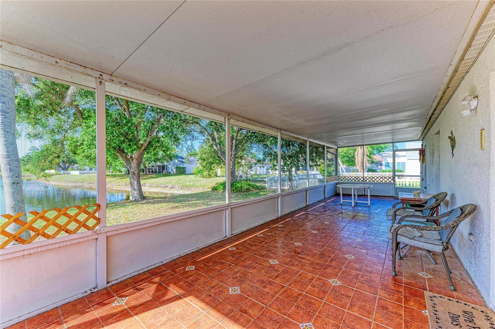 SABAL HARBOUR PH II-B - Residential