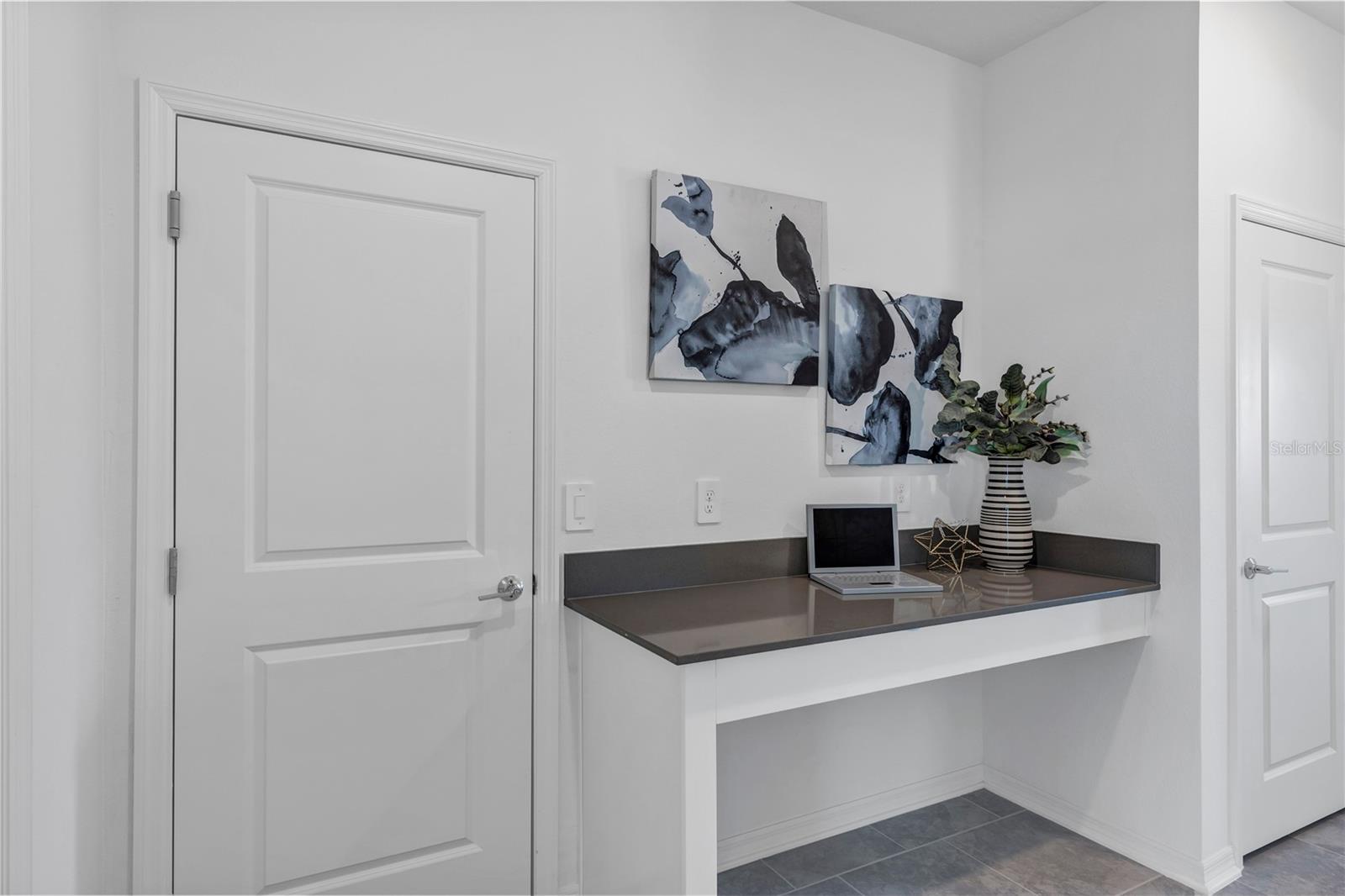 SPRINGHEAD LAKES 50S - Residential