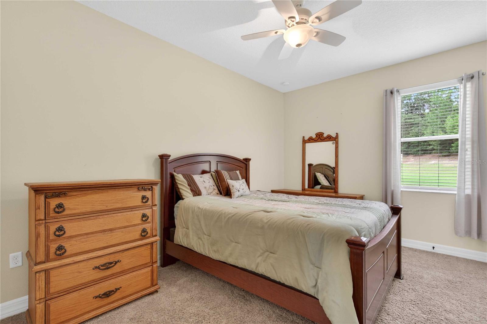 STONEYBROOK HILLS - Residential