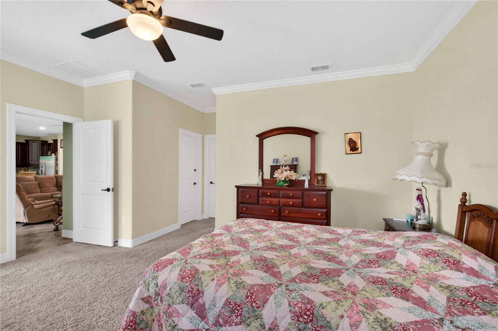 STONEYBROOK HILLS - Residential