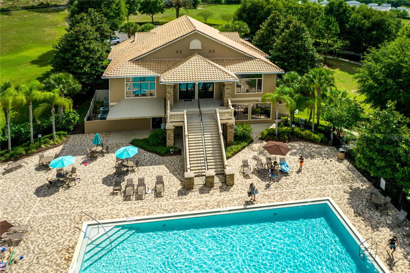STONEYBROOK HILLS - Residential
