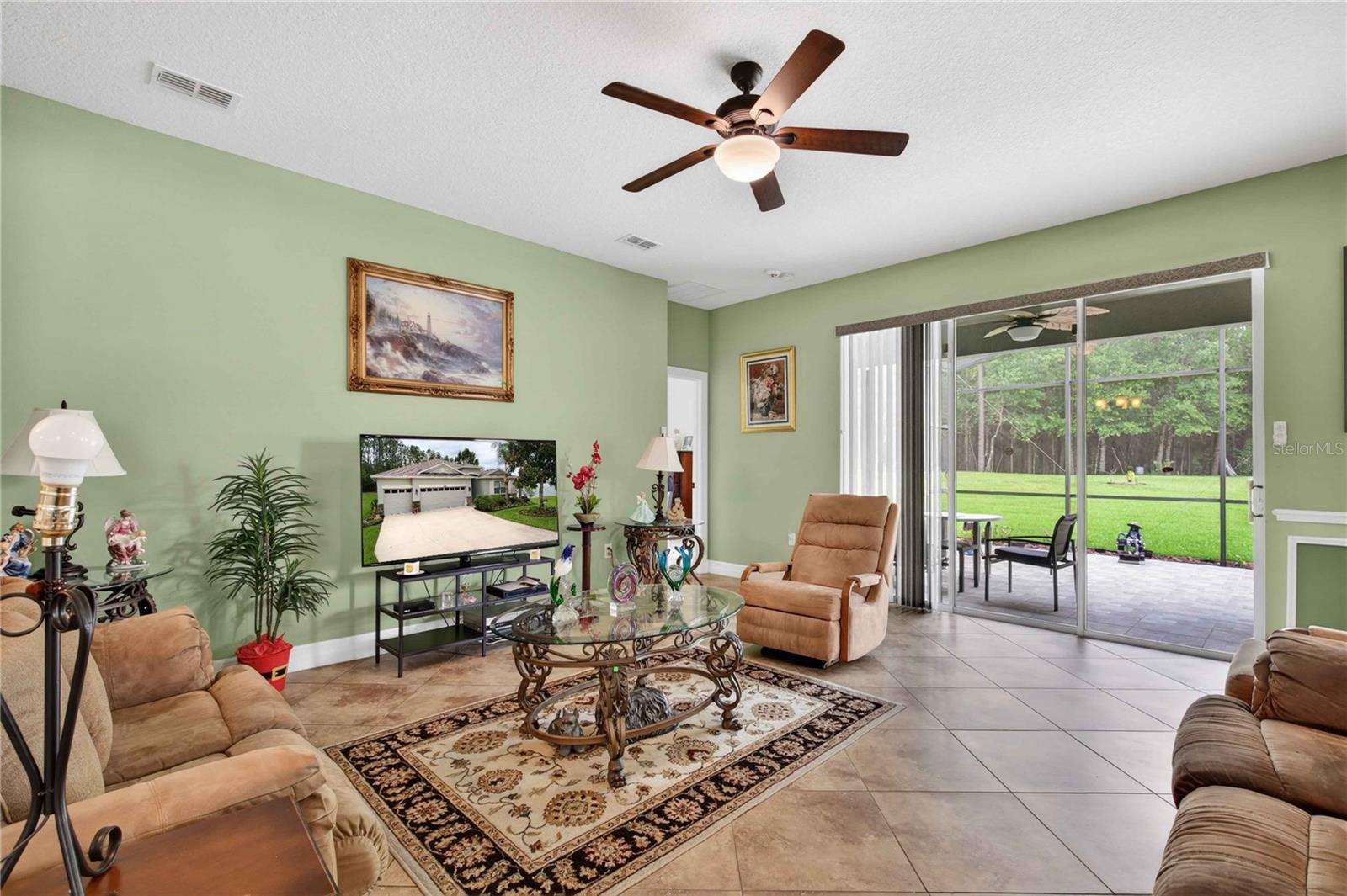 STONEYBROOK HILLS - Residential
