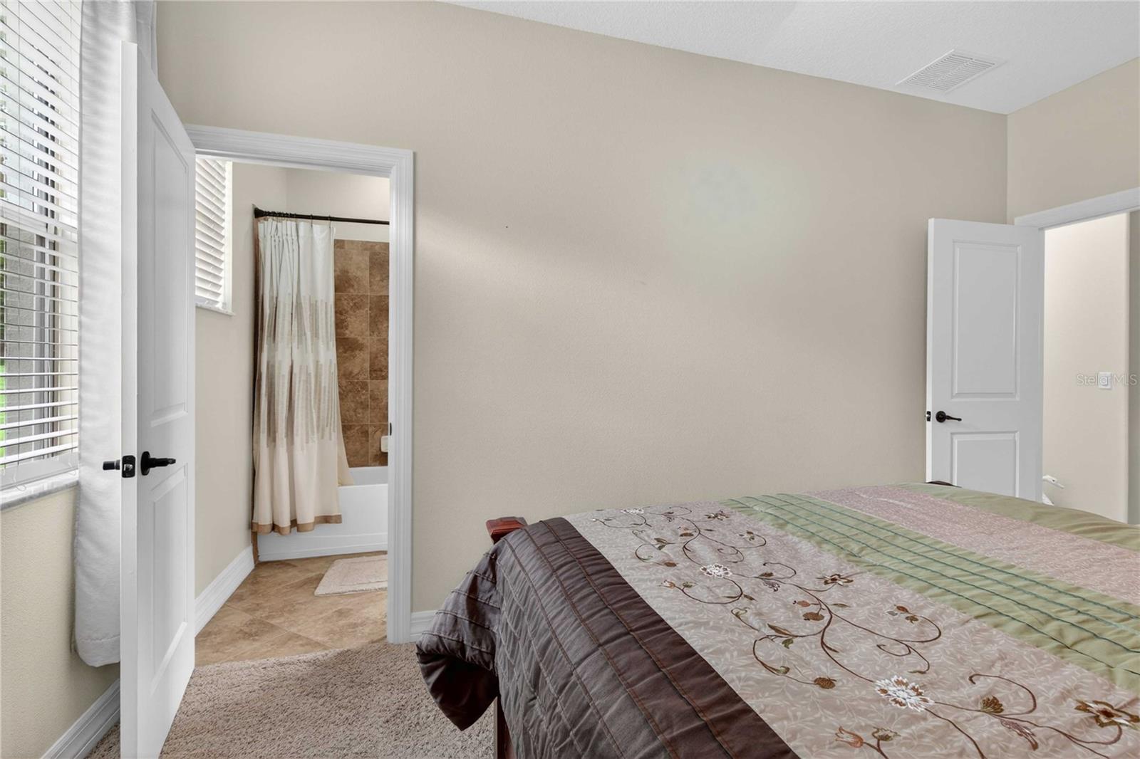 STONEYBROOK HILLS - Residential