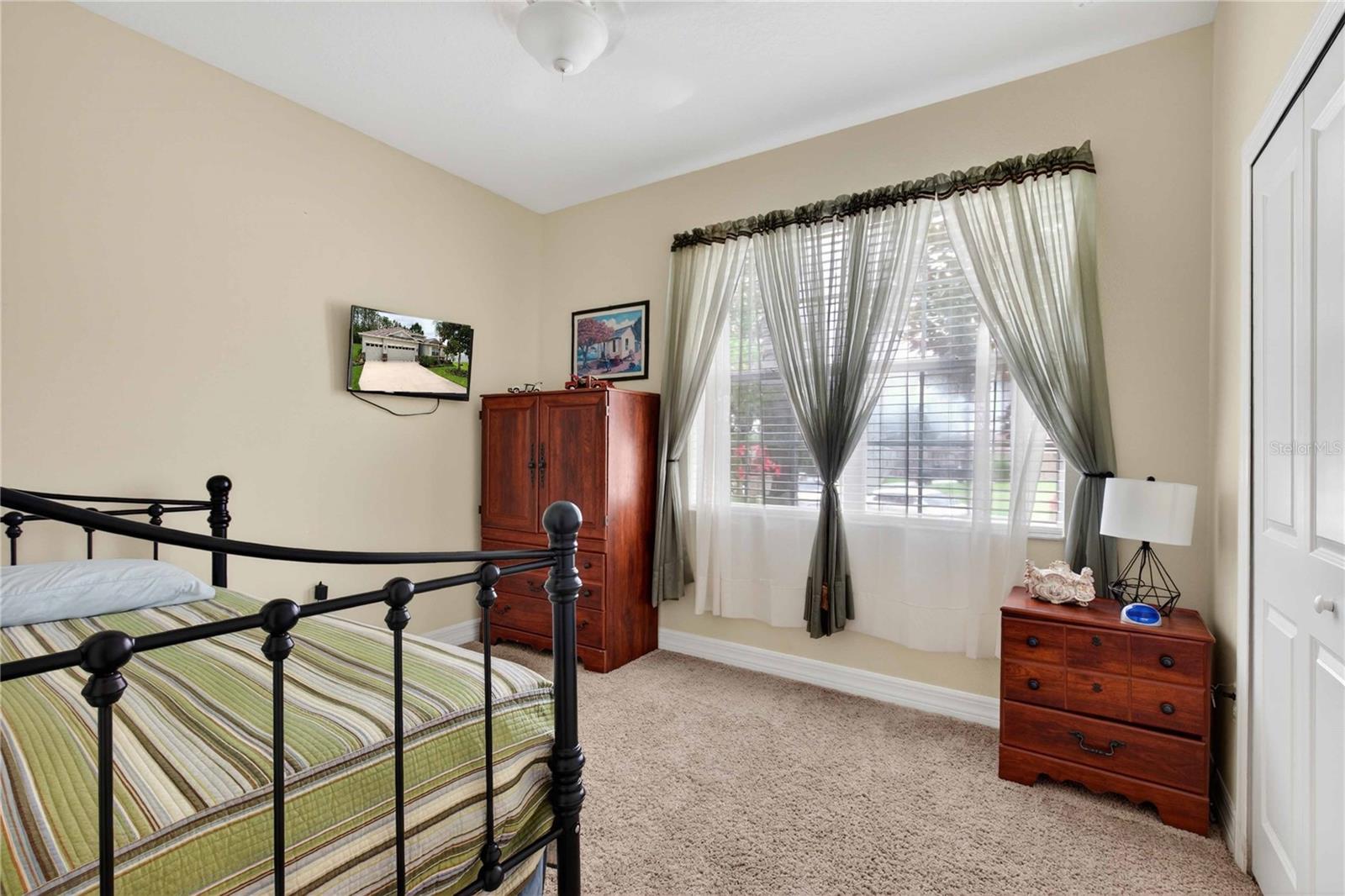 STONEYBROOK HILLS - Residential