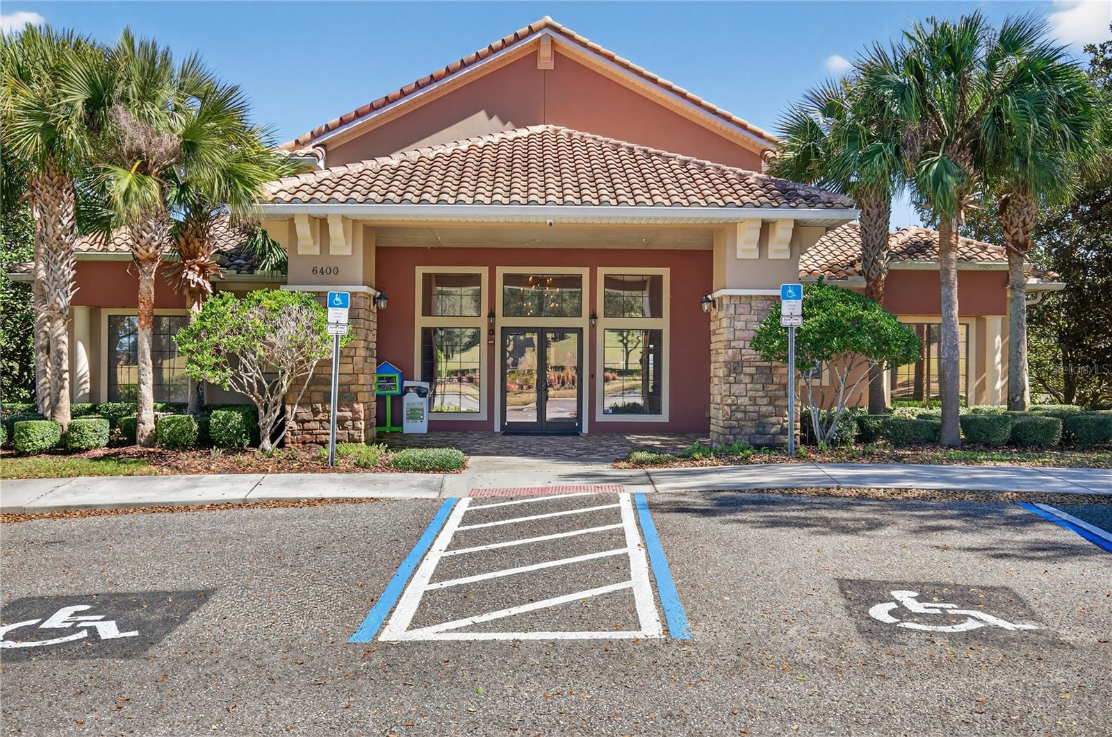 STONEYBROOK HILLS - Residential