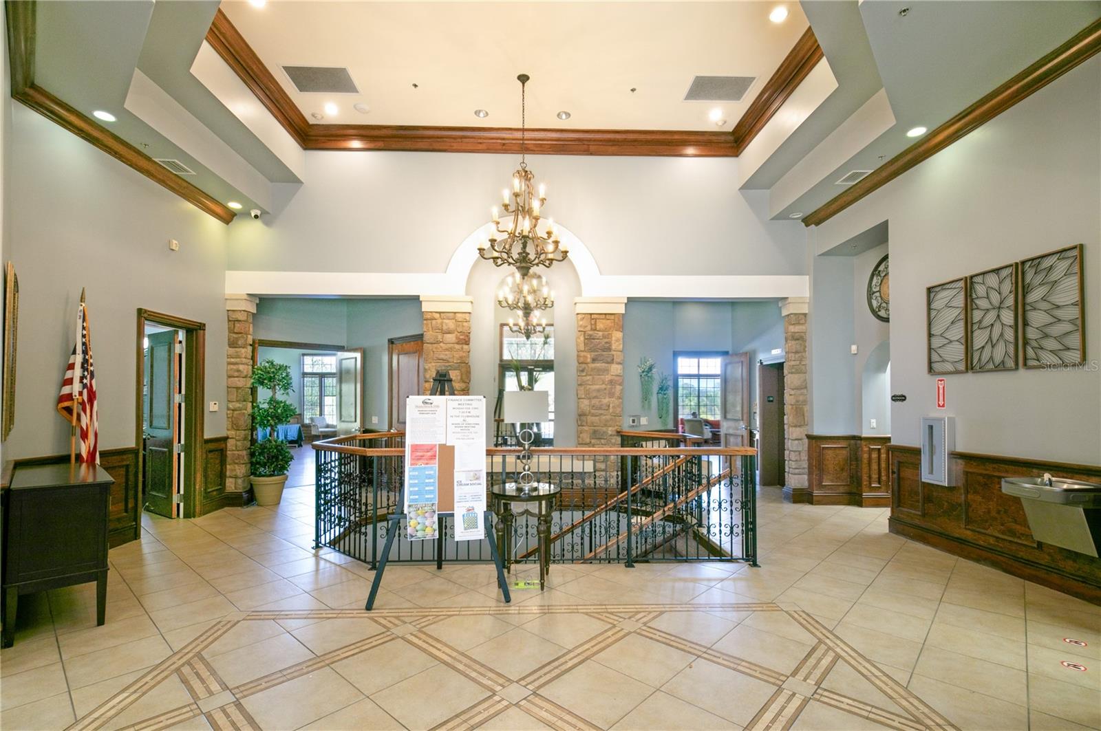 STONEYBROOK HILLS - Residential