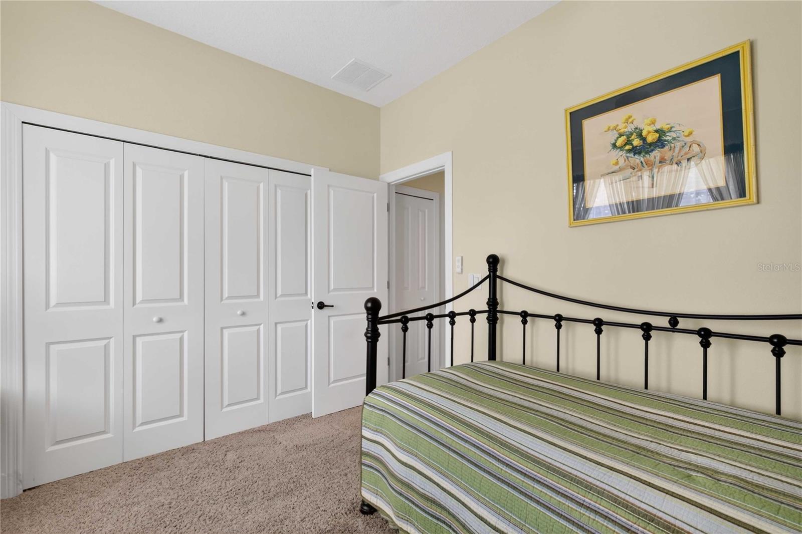 STONEYBROOK HILLS - Residential