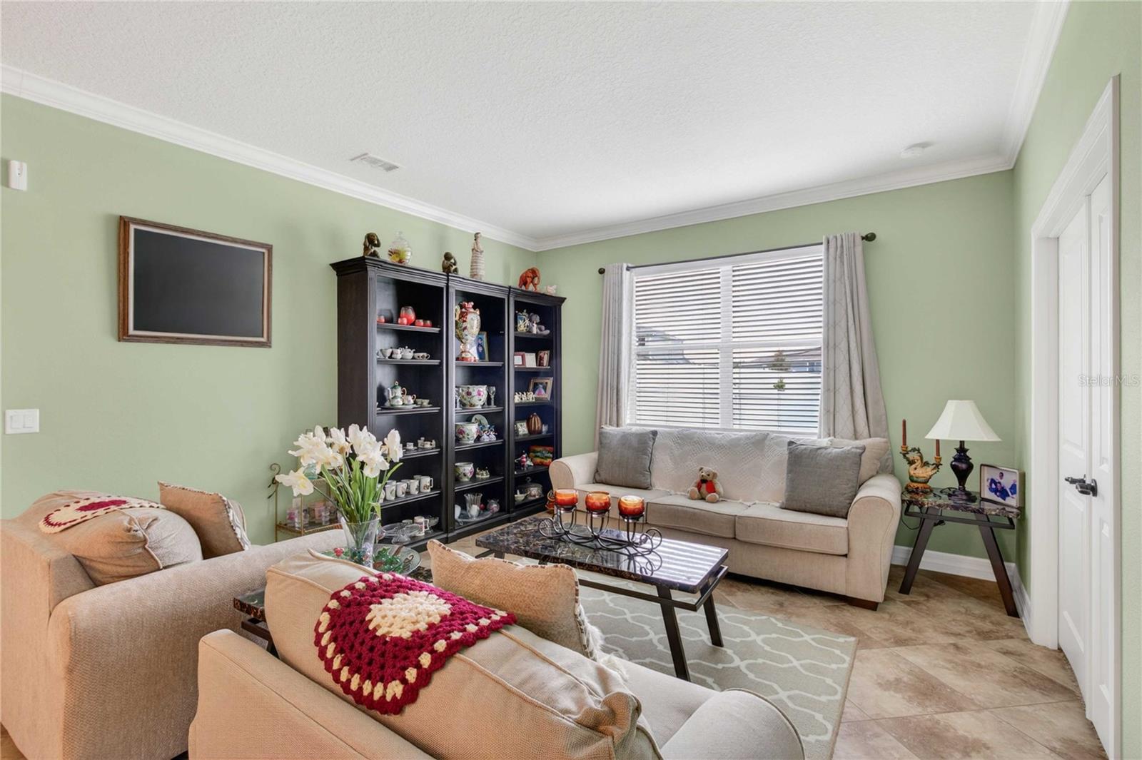 STONEYBROOK HILLS - Residential