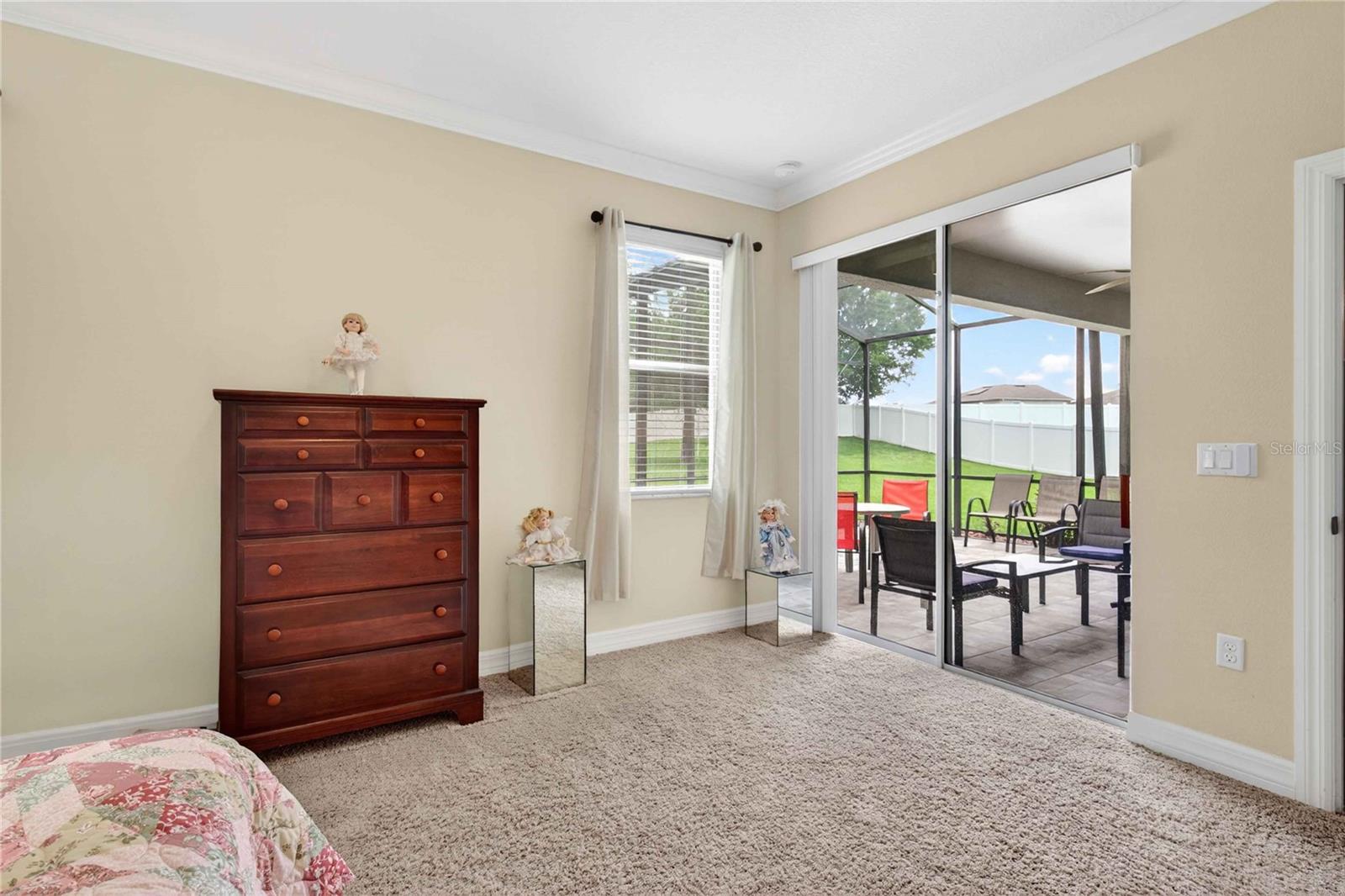 STONEYBROOK HILLS - Residential