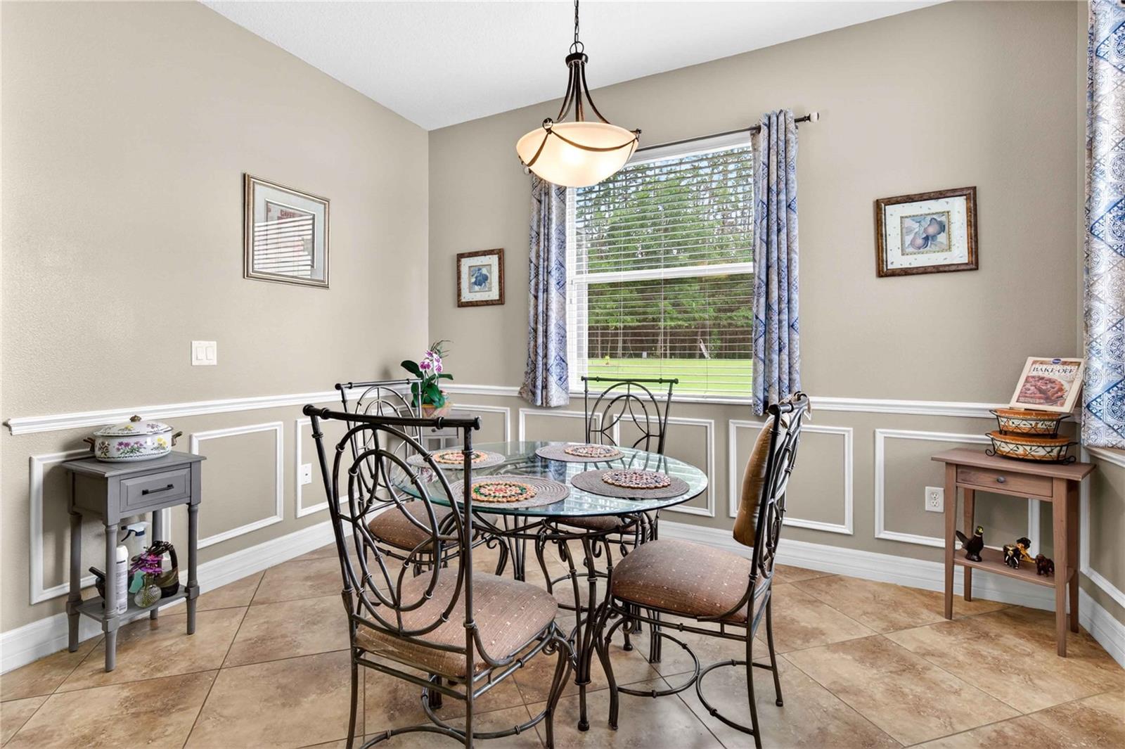 STONEYBROOK HILLS - Residential