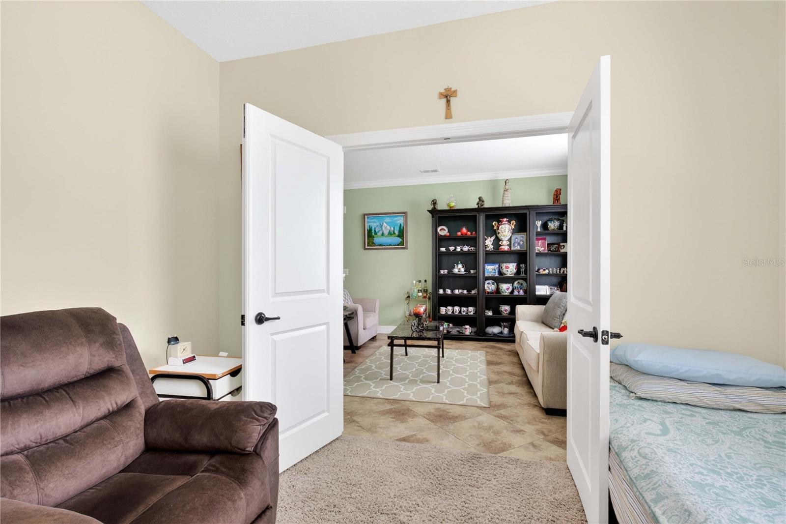 STONEYBROOK HILLS - Residential