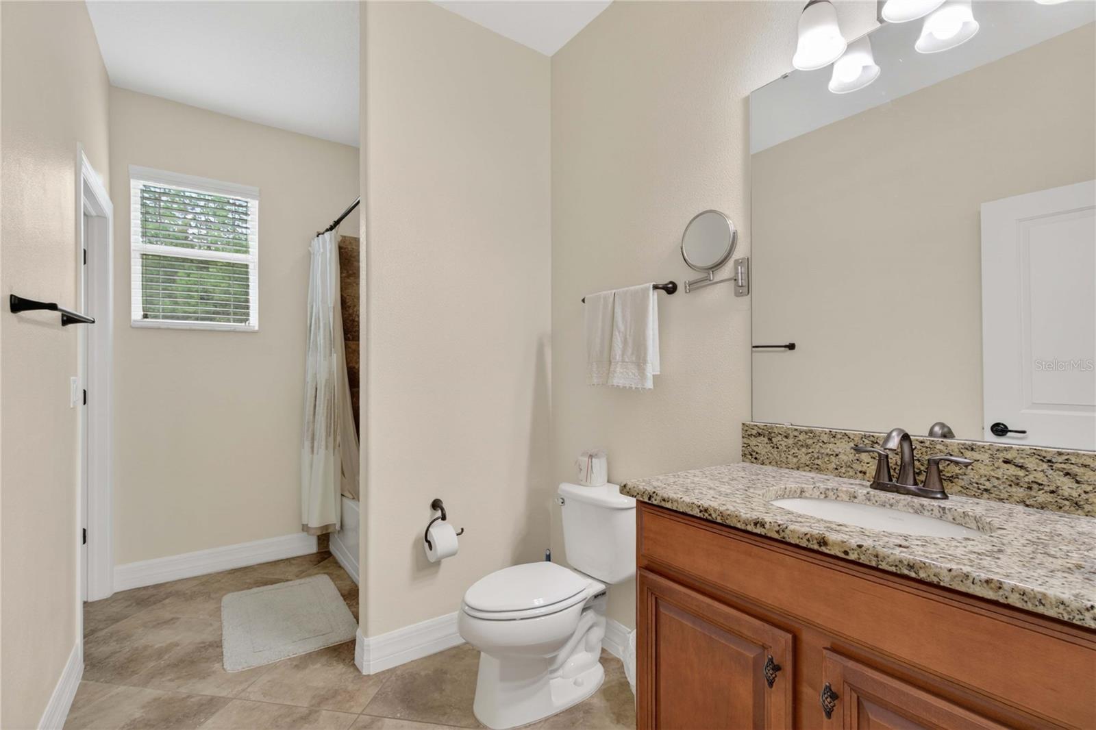 STONEYBROOK HILLS - Residential
