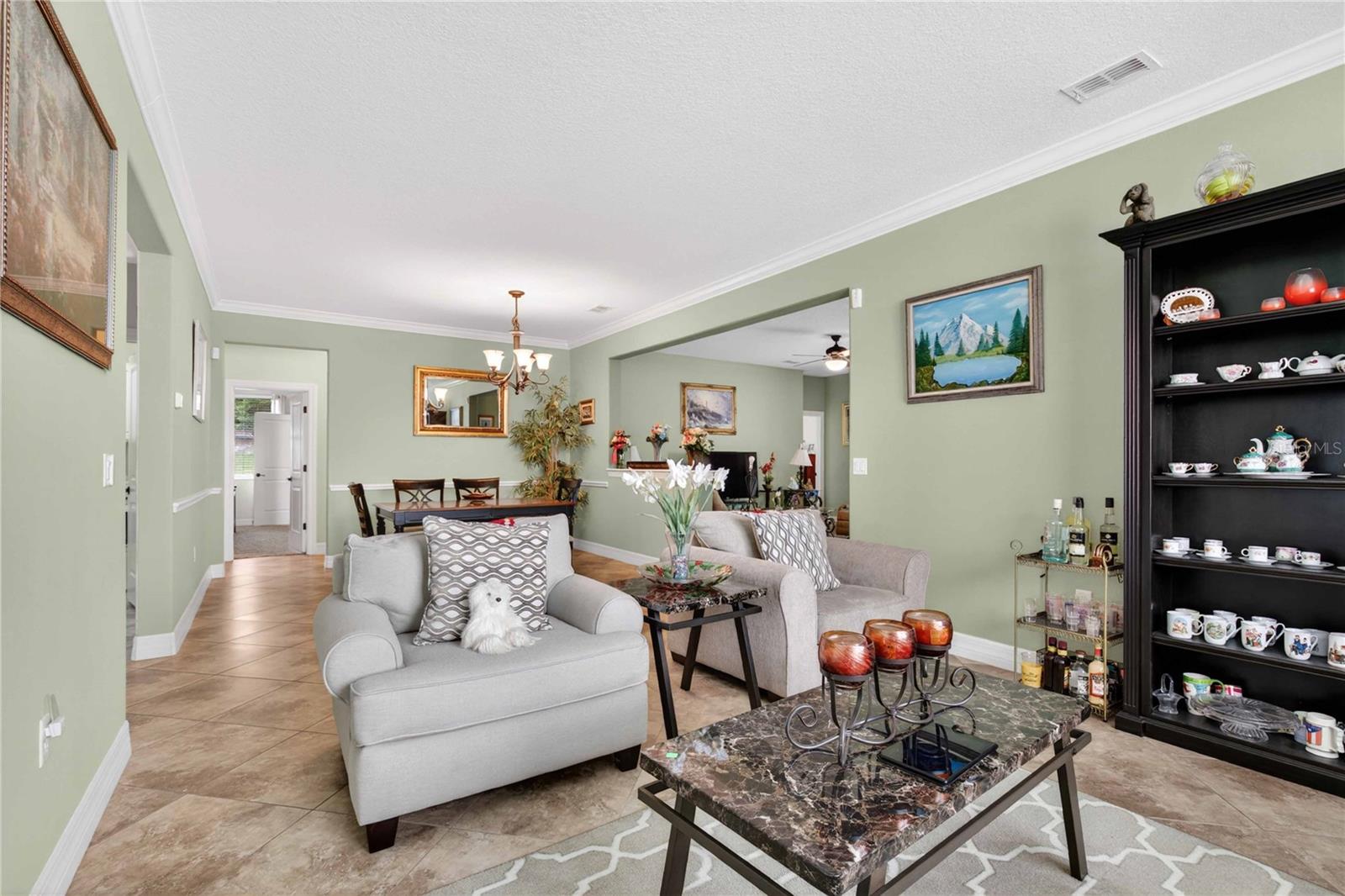 STONEYBROOK HILLS - Residential