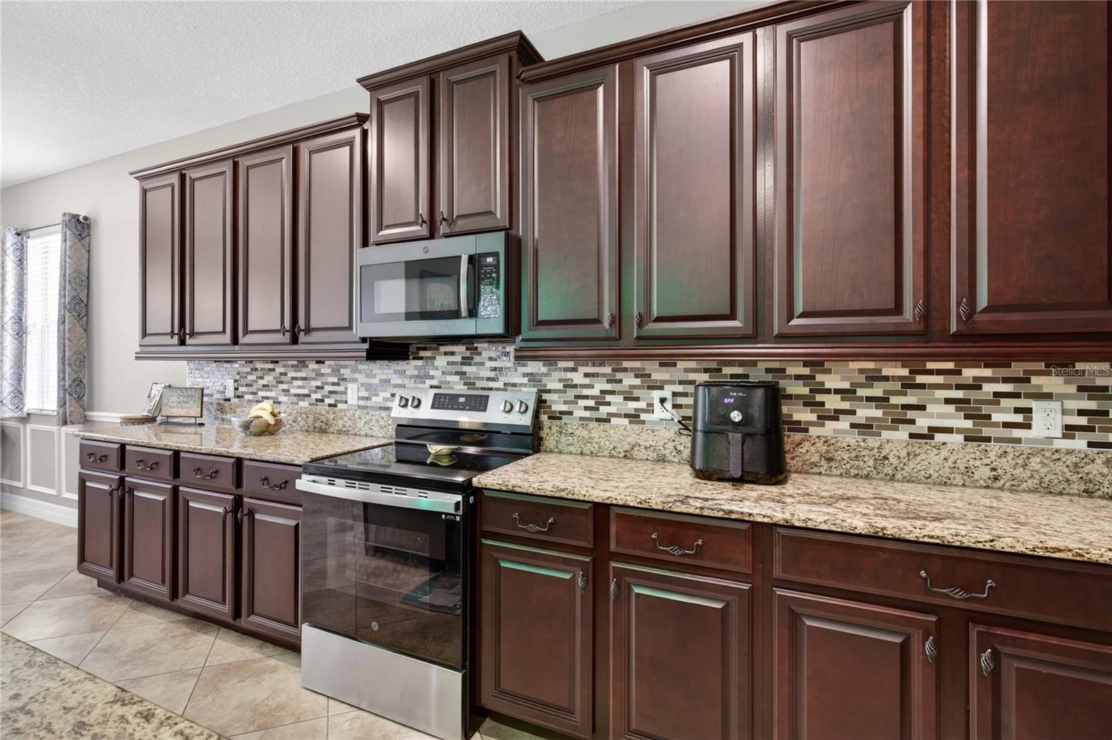 STONEYBROOK HILLS - Residential