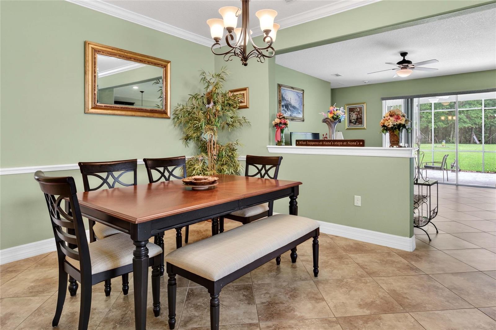 STONEYBROOK HILLS - Residential